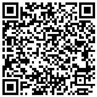 QR Code for bitcoin:bitcoin:bitcoin:bitcoin:bitcoin:bitcoin:litecoin:MEPCSiqpFbkKYQPJT45CJFsN3TeB5KDsFk