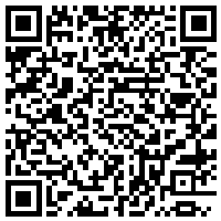 QR Code for bitcoin:bitcoin:bitcoin:bitcoin:bitcoin:bitcoin:litecoin:MEPKFCh4tyvuPCDyDp7S35mijPdGjp8CqN