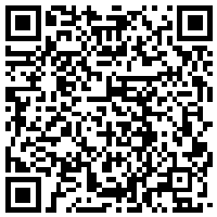 QR Code for bitcoin:bitcoin:bitcoin:bitcoin:bitcoin:bitcoin:litecoin:MEPQB3vj2HW2PdnoQ1XTyUSKF87txQGeJD