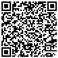 QR Code for bitcoin:bitcoin:bitcoin:bitcoin:bitcoin:bitcoin:litecoin:MEPTNjbNK9DAanNhSW9kB59PM2WvLTPJ6u