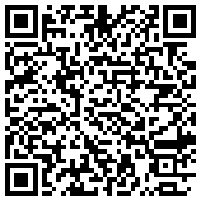 QR Code for bitcoin:bitcoin:bitcoin:bitcoin:bitcoin:bitcoin:litecoin:MEPdoqhp2RF4ppiHByhmAzxyVX3aHkMfeU