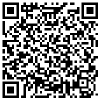 QR Code for bitcoin:bitcoin:bitcoin:bitcoin:bitcoin:bitcoin:litecoin:MEPiLhPGoRHF3vKXxoo6fpCMAVQu5u7e4P