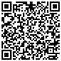 QR Code for bitcoin:bitcoin:bitcoin:bitcoin:bitcoin:bitcoin:litecoin:MEPpMFj4fftZU5WBAHooP42d9kuFv4AMhR