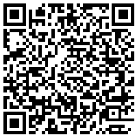 QR Code for bitcoin:bitcoin:bitcoin:bitcoin:bitcoin:bitcoin:litecoin:MEPssdRYzrSxnF4dEv51EZtcEQ4tJsWYLh