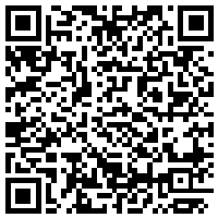 QR Code for bitcoin:bitcoin:bitcoin:bitcoin:bitcoin:bitcoin:litecoin:MEQ4XCcGReeR2oSXCU1z4XwqtskJqATjKb
