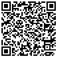 QR Code for bitcoin:bitcoin:bitcoin:bitcoin:bitcoin:bitcoin:litecoin:MEQ5PkEQf7drpUa1jiwbVMBKoCmDgebGk7