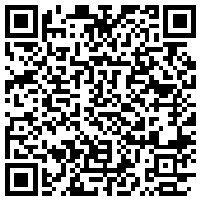 QR Code for bitcoin:bitcoin:bitcoin:bitcoin:bitcoin:bitcoin:litecoin:MEQAwkoBv2QS2SyXgvozX83hVL4GASz3st