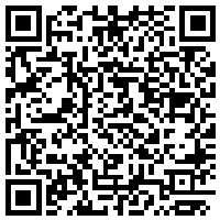 QR Code for bitcoin:bitcoin:bitcoin:bitcoin:bitcoin:bitcoin:litecoin:MEQErvcS9WcARJrE46bcP5fkJSiM7XCS2r