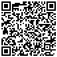 QR Code for bitcoin:bitcoin:bitcoin:bitcoin:bitcoin:bitcoin:litecoin:MEQLcANaPduQWBpohYoAAD2whd55ftD1kV