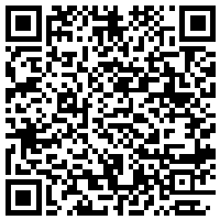 QR Code for bitcoin:bitcoin:bitcoin:bitcoin:bitcoin:bitcoin:litecoin:MEQSpGHtKdMcsXdGEerg61HKca4ufsovhz