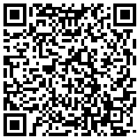 QR Code for bitcoin:bitcoin:bitcoin:bitcoin:bitcoin:bitcoin:litecoin:MEQbqeCsCMZPnDz8SQJompUVcxVEznVFFN