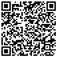 QR Code for bitcoin:bitcoin:bitcoin:bitcoin:bitcoin:bitcoin:litecoin:MEQic9HWPMQhArZUmtk8CEAwDF9hxWsXrt