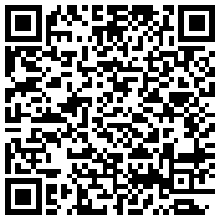 QR Code for bitcoin:bitcoin:bitcoin:bitcoin:bitcoin:bitcoin:litecoin:MEQkKvpmSeRY6efqDHcaDSfL6Pu2Qus7kJ