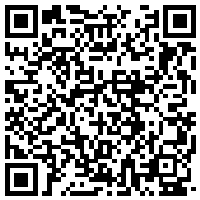 QR Code for bitcoin:bitcoin:bitcoin:bitcoin:bitcoin:bitcoin:litecoin:MEQu7derbrrfMpg3KUzcr3n6TMyk3c34MC
