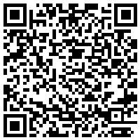 QR Code for bitcoin:bitcoin:bitcoin:bitcoin:bitcoin:bitcoin:litecoin:MEQz6RanS3PyF8SULgfSW9hjZcsstR5pNK