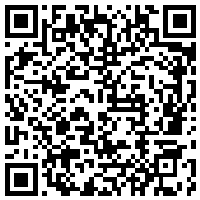 QR Code for bitcoin:bitcoin:bitcoin:bitcoin:bitcoin:bitcoin:litecoin:MER1PBYkKkJvchhZ8AmoPZBD7Mxyy82eBa