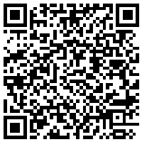 QR Code for bitcoin:bitcoin:bitcoin:bitcoin:bitcoin:bitcoin:litecoin:MER3Mbfo5YLSHiBaXiCDx2CeHRaRbi7cFZ