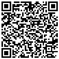 QR Code for bitcoin:bitcoin:bitcoin:bitcoin:bitcoin:bitcoin:litecoin:MER47AxDS67s5LnFP5gmkczsVDst7tk4cd