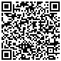 QR Code for bitcoin:bitcoin:bitcoin:bitcoin:bitcoin:bitcoin:litecoin:MERN4ssv4RTFWk5oy9R8JB1wXxYKP3mDRC