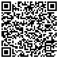 QR Code for bitcoin:bitcoin:bitcoin:bitcoin:bitcoin:bitcoin:litecoin:MERQNNbmapLB3PWWSrhx43u2PL6wKe284o