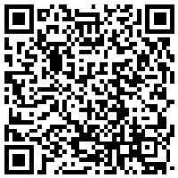QR Code for bitcoin:bitcoin:bitcoin:bitcoin:bitcoin:bitcoin:litecoin:MERRenVB3kTEN1D1mJSvtH6Aw3kE5oiFxH