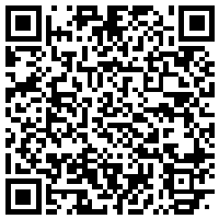 QR Code for bitcoin:bitcoin:bitcoin:bitcoin:bitcoin:bitcoin:litecoin:MERjaP9LR2P3X3trkMomPvw2HmMzDNPf45