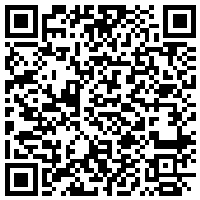 QR Code for bitcoin:bitcoin:bitcoin:bitcoin:bitcoin:bitcoin:litecoin:MES123wfAfaNi982Wmn9Bp3VbVTiUaScyd