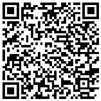 QR Code for bitcoin:bitcoin:bitcoin:bitcoin:bitcoin:bitcoin:litecoin:MES4tirSMvvr7SCZojahaLyCLL1KjLfTff