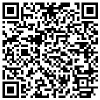 QR Code for bitcoin:bitcoin:bitcoin:bitcoin:bitcoin:bitcoin:litecoin:MES8euPXZcVqtirP9aDo8bW8nKUTfKTU31