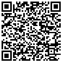 QR Code for bitcoin:bitcoin:bitcoin:bitcoin:bitcoin:bitcoin:litecoin:MES9cCjsaWeJhgB7kdeAV4fYgdriAwkfH1