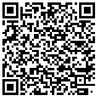 QR Code for bitcoin:bitcoin:bitcoin:bitcoin:bitcoin:bitcoin:litecoin:MESAhEh3DgonB7m13jeaS2rDoaY9cjCLVf