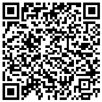 QR Code for bitcoin:bitcoin:bitcoin:bitcoin:bitcoin:bitcoin:litecoin:MESD1LMPQ7sSS9G89JGAHv539JBXvdbGFY