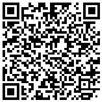 QR Code for bitcoin:bitcoin:bitcoin:bitcoin:bitcoin:bitcoin:litecoin:MESDr43k1XSCGeU9PU5uSa4mPyK43DsAWG