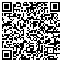 QR Code for bitcoin:bitcoin:bitcoin:bitcoin:bitcoin:bitcoin:litecoin:MESLRfdMwfSWVYboswBQxW8tL83F288JBt