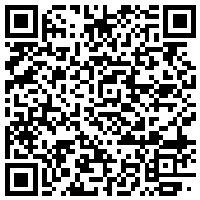 QR Code for bitcoin:bitcoin:bitcoin:bitcoin:bitcoin:bitcoin:litecoin:MESS6uNw4NsxExVCJpuX8ceARaKoY4r2KX