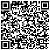 QR Code for bitcoin:bitcoin:bitcoin:bitcoin:bitcoin:bitcoin:litecoin:MESSaMZtmrHpmomYPnB1wrdXFza9XYkh4y