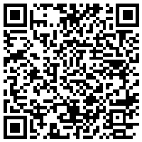 QR Code for bitcoin:bitcoin:bitcoin:bitcoin:bitcoin:bitcoin:litecoin:MESSg6f9R5DNf2YfqWSYNcBV4L1QkqFWV1