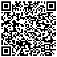 QR Code for bitcoin:bitcoin:bitcoin:bitcoin:bitcoin:bitcoin:litecoin:MESTyG6ccxKSfWvVbAWbTb56QfW6NAzu7f