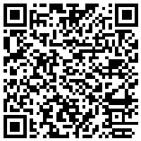 QR Code for bitcoin:bitcoin:bitcoin:bitcoin:bitcoin:bitcoin:litecoin:MESWDSVJv8VTXtkSAundub4KFc9t8kyafe