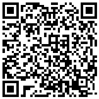 QR Code for bitcoin:bitcoin:bitcoin:bitcoin:bitcoin:bitcoin:litecoin:MEScrqEoLZUvZo7M4EhZqTk9B4CCLWc16P