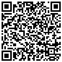 QR Code for bitcoin:bitcoin:bitcoin:bitcoin:bitcoin:bitcoin:litecoin:MESe4M2GA3KPWYnCpoKcfomghFd43BkM8B