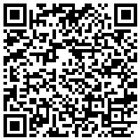 QR Code for bitcoin:bitcoin:bitcoin:bitcoin:bitcoin:bitcoin:litecoin:MESn86XCCf6MsbjEnAiLmVHcwi3KBuDiph
