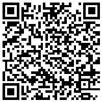 QR Code for bitcoin:bitcoin:bitcoin:bitcoin:bitcoin:bitcoin:litecoin:MESpXTwoPsmp1o8thRe6PJ5iaPa6Z5h5Pw