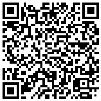 QR Code for bitcoin:bitcoin:bitcoin:bitcoin:bitcoin:bitcoin:litecoin:MESqteNBph65vYfb5HfbE97L8H3WAPZT4v