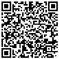 QR Code for bitcoin:bitcoin:bitcoin:bitcoin:bitcoin:bitcoin:litecoin:MEStEy71Ru2kAiMZ4PQeU6QVixPCD3yg2B