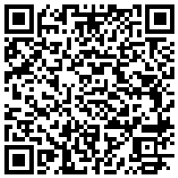 QR Code for bitcoin:bitcoin:bitcoin:bitcoin:bitcoin:bitcoin:litecoin:MESxUwJzCU3HaHSiGKcf3npC5WATCh82fe