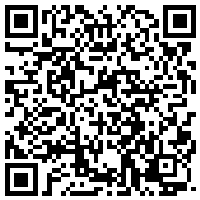 QR Code for bitcoin:bitcoin:bitcoin:bitcoin:bitcoin:bitcoin:litecoin:MESzBujfhaNMoWe8R2ayyPSPt3CmkS8JQd
