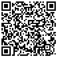 QR Code for bitcoin:bitcoin:bitcoin:bitcoin:bitcoin:bitcoin:litecoin:MET3rSTuZ5MuHHM5frMRwosmdfJHFFCdQR