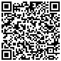 QR Code for bitcoin:bitcoin:bitcoin:bitcoin:bitcoin:bitcoin:litecoin:MET3vFLEHnQCCAp1c4zMQKp2shnSsQJs6F