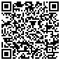 QR Code for bitcoin:bitcoin:bitcoin:bitcoin:bitcoin:bitcoin:litecoin:MET5xMyVkM5HJsQMVJCikzk5H54o7GTPDi